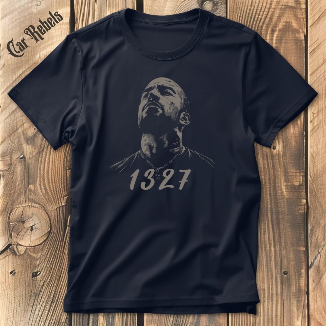 Home Sweet Home | Unisex T - Shirt - Car Rebels