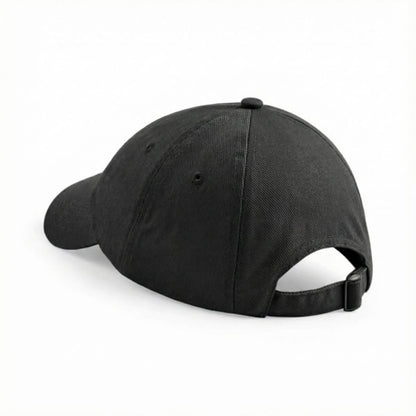 Astonishing Drivers Cap (Logo gestickt) - Car Rebels