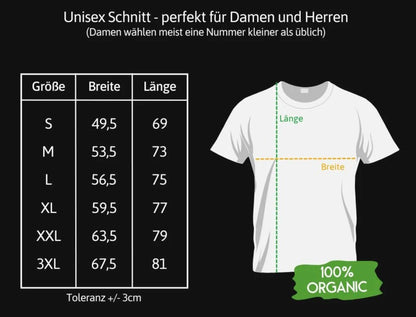 MX5 Club Rhein - Neckar Clubshirt - Car Rebels